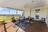 3483 Barterbrook Rd - Photo 9