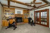 188 New Market Reservoir Rd - Photo 10