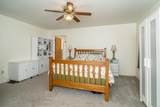 188 New Market Reservoir Rd - Photo 11