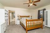 188 New Market Reservoir Rd - Photo 12