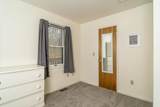 188 New Market Reservoir Rd - Photo 13