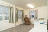 188 New Market Reservoir Rd - Photo 14