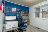 188 New Market Reservoir Rd - Photo 17