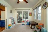 188 New Market Reservoir Rd - Photo 18