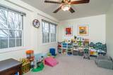 188 New Market Reservoir Rd - Photo 19