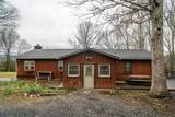 188 New Market Reservoir Rd - Photo 2