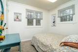 188 New Market Reservoir Rd - Photo 20