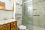 188 New Market Reservoir Rd - Photo 21
