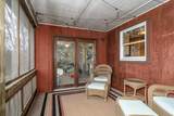 188 New Market Reservoir Rd - Photo 25