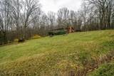 188 New Market Reservoir Rd - Photo 26