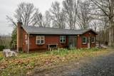 188 New Market Reservoir Rd - Photo 27