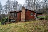 188 New Market Reservoir Rd - Photo 38