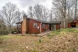 188 New Market Reservoir Rd - Photo 39