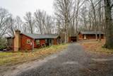 188 New Market Reservoir Rd - Photo 40