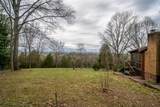 188 New Market Reservoir Rd - Photo 41