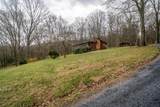 188 New Market Reservoir Rd - Photo 44