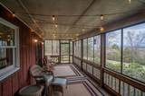 188 New Market Reservoir Rd - Photo 45