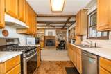 188 New Market Reservoir Rd - Photo 5
