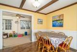 188 New Market Reservoir Rd - Photo 6