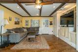 188 New Market Reservoir Rd - Photo 8