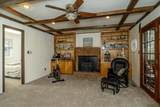 188 New Market Reservoir Rd - Photo 9
