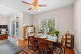 137 Diamond Ct - Photo 14