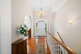 137 Diamond Ct - Photo 4