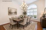 137 Diamond Ct - Photo 5