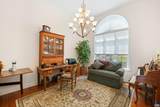 137 Diamond Ct - Photo 6