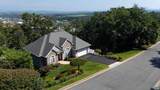 137 Diamond Ct - Photo 68