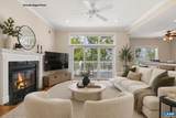 137 Diamond Ct - Photo 7