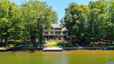 27 Ashlawn Blvd - Photo 1