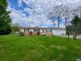 12031 Browntown Rd - Photo 1