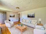12031 Browntown Rd - Photo 4