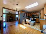 12031 Browntown Rd - Photo 5