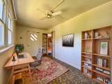 12031 Browntown Rd - Photo 7