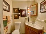 12031 Browntown Rd - Photo 9