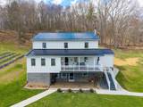 3356 Jackson River Rd - Photo 68