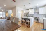 1048 5TH ST - Photo 1