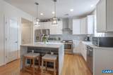 1048 5TH ST - Photo 10