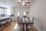 1048 5TH ST - Photo 11