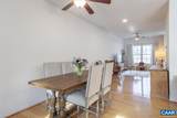1048 5TH ST - Photo 12
