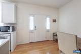 1048 5TH ST - Photo 3