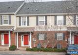 1048 5TH ST - Photo 5