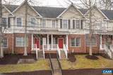 1048 5TH ST - Photo 6