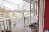 1048 5TH ST - Photo 8