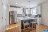 1048 5TH ST - Photo 9