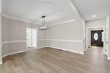 320 Petros Dr - Photo 10