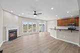 320 Petros Dr - Photo 11
