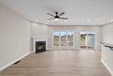 320 Petros Dr - Photo 12